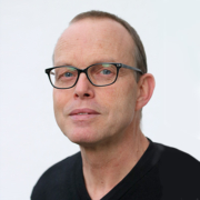 Wolfgang Schmetzer, Technischer Leiter