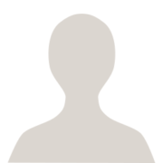 Doreen Hüttner, Verwaltung